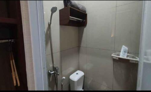 jandl inn semarang
