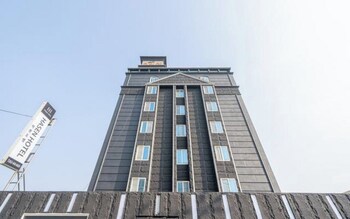 gunsan