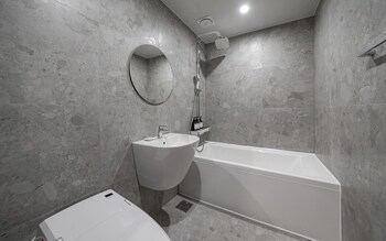 Chungju H Avenue Chungju Station Branch,,2 star
