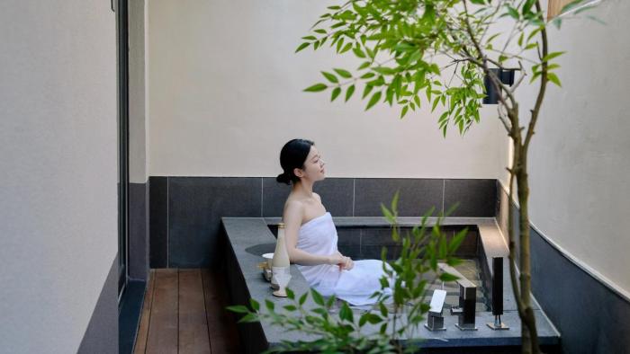 stay passport itaewon hotel and spa
