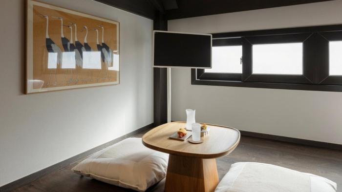stay passport itaewon hotel and spa