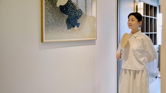 stay passport itaewon hotel and spa