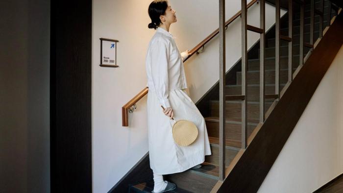 stay passport itaewon hotel and spa