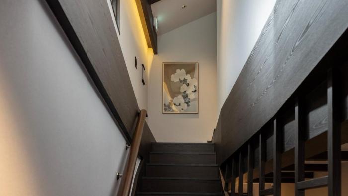 stay passport itaewon hotel and spa