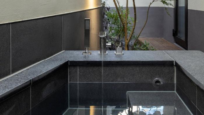 stay passport itaewon hotel and spa