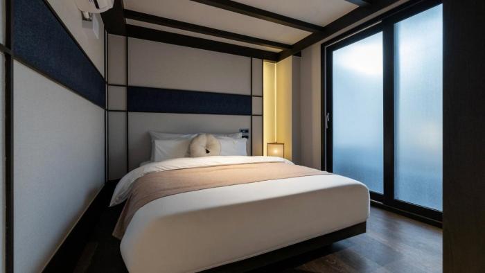 stay passport itaewon hotel and spa
