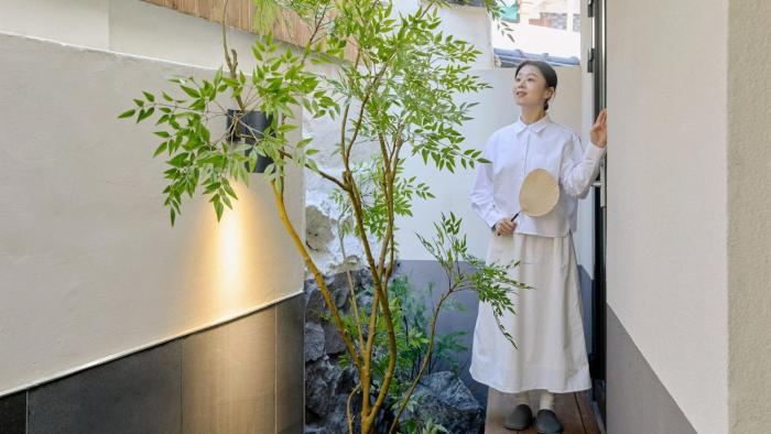 stay passport itaewon hotel and spa