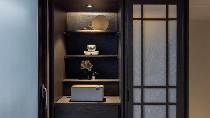stay passport itaewon hotel and spa