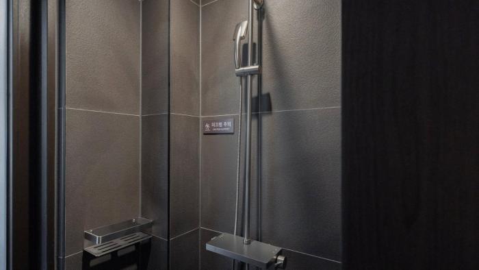stay passport itaewon hotel and spa
