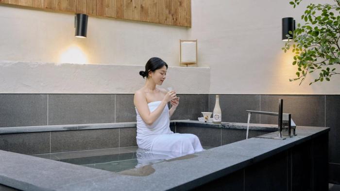 stay passport itaewon hotel and spa