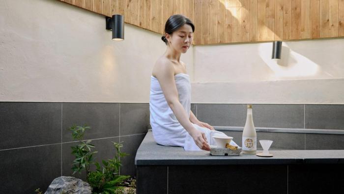 stay passport itaewon hotel and spa