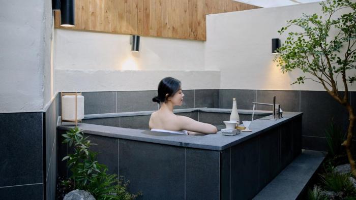 stay passport itaewon hotel and spa