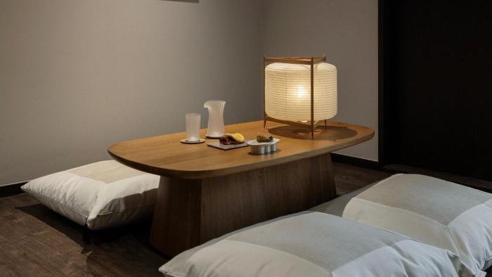 stay passport itaewon hotel and spa