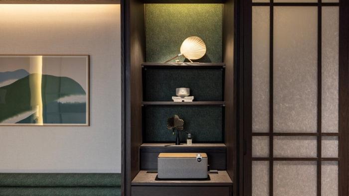 stay passport itaewon hotel and spa