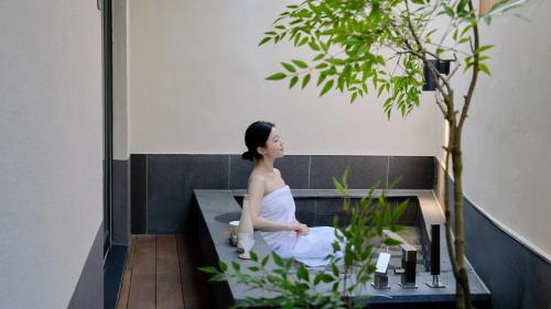 stay passport itaewon hotel and spa