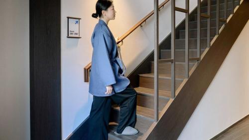 stay passport itaewon hotel and spa