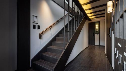 stay passport itaewon hotel and spa