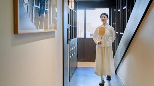 stay passport itaewon hotel and spa