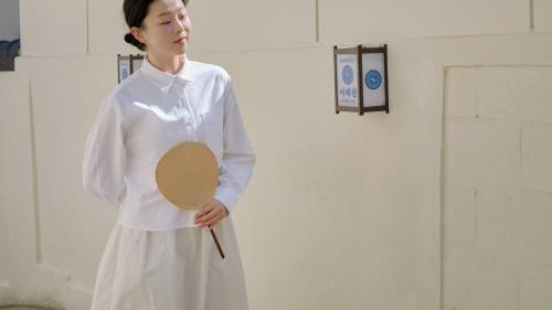 stay passport itaewon hotel and spa
