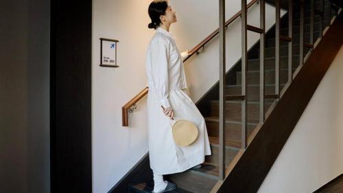 stay passport itaewon hotel and spa