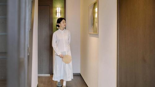 stay passport itaewon hotel and spa