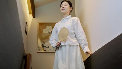 stay passport itaewon hotel and spa