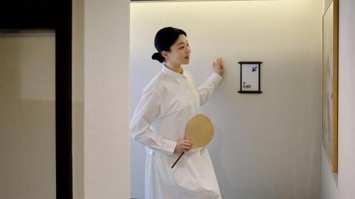 stay passport itaewon hotel and spa