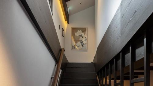 stay passport itaewon hotel and spa