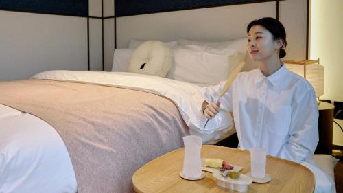 stay passport itaewon hotel and spa