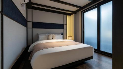 stay passport itaewon hotel and spa