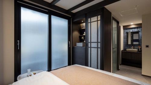 stay passport itaewon hotel and spa