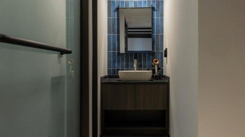 stay passport itaewon hotel and spa