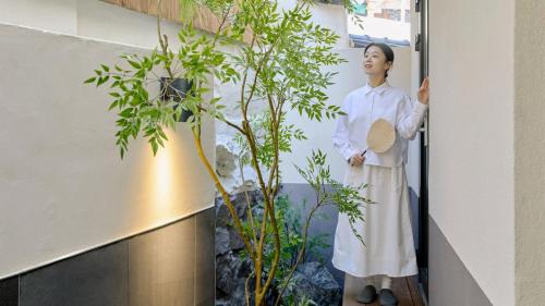 stay passport itaewon hotel and spa