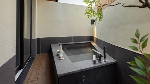 stay passport itaewon hotel and spa