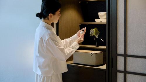 stay passport itaewon hotel and spa