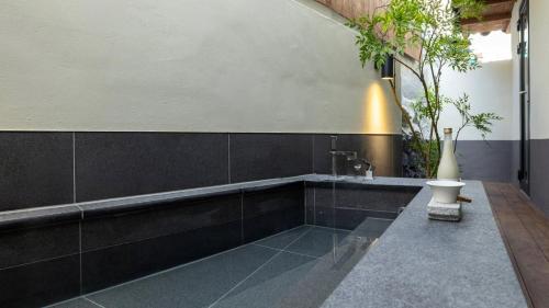 stay passport itaewon hotel and spa