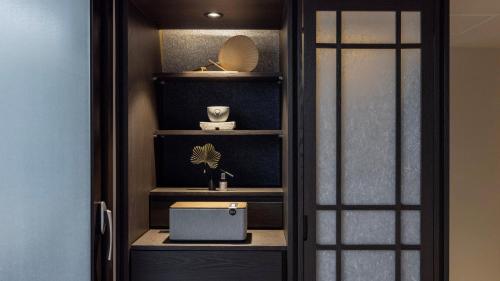 stay passport itaewon hotel and spa