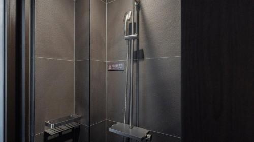 stay passport itaewon hotel and spa