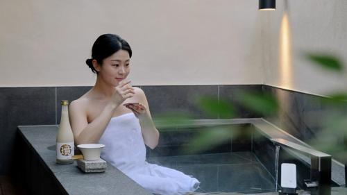 stay passport itaewon hotel and spa