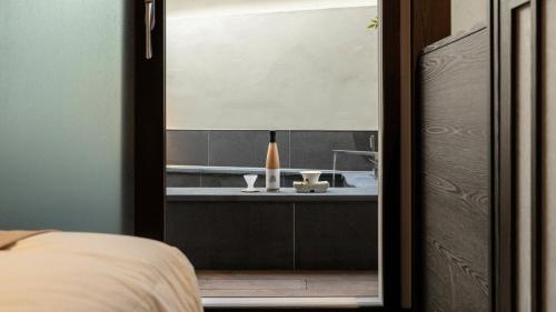 stay passport itaewon hotel and spa