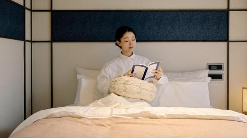 stay passport itaewon hotel and spa