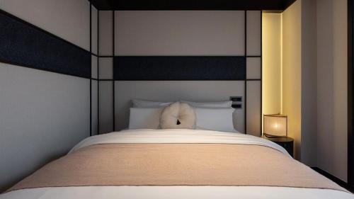 stay passport itaewon hotel and spa