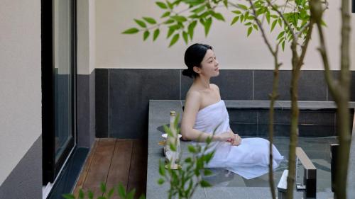 stay passport itaewon hotel and spa