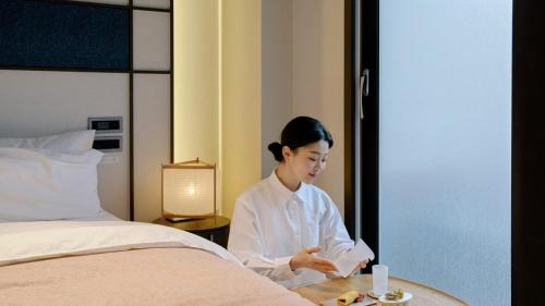 stay passport itaewon hotel and spa