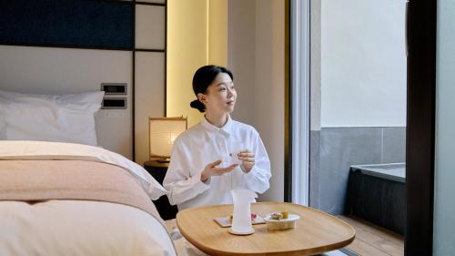 stay passport itaewon hotel and spa