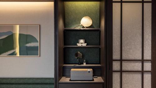 stay passport itaewon hotel and spa