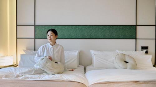 stay passport itaewon hotel and spa