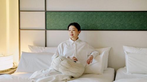 stay passport itaewon hotel and spa