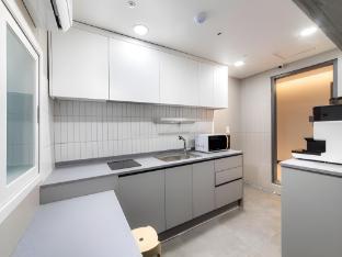 Bigboxstay Myeongdong,3-8 Supyo-Ro, Jung-Gu,2 star