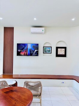 Rose Hill Hotel Phu Quoc,,3 star